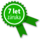 zaruka_sedm_let